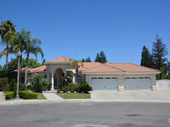 11200 Torbay Dr, Bakersfield, CA 93311