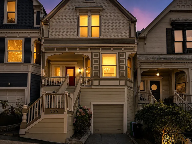 525 Liberty St — Photo 2