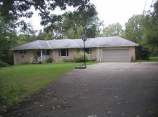 19800 S Boone Rd, Columbia Station, OH 44028