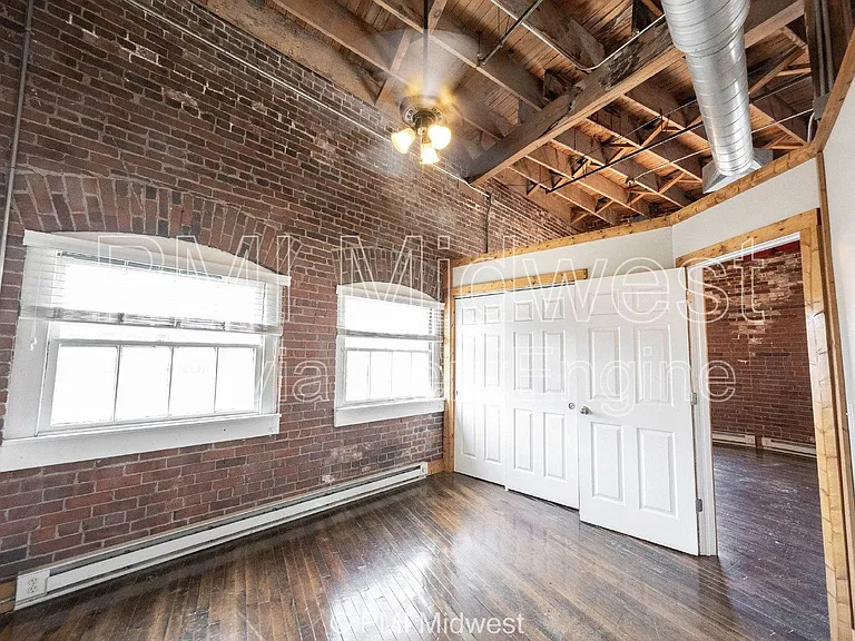 Lofts on Madison — Photo 88