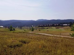 20690 Wildberger Rd, Sturgis, SD 57785