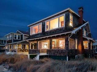 34 Boardwalk #0, Groton, CT 06340