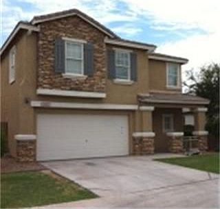 1st image of 15947 N 171st Ln