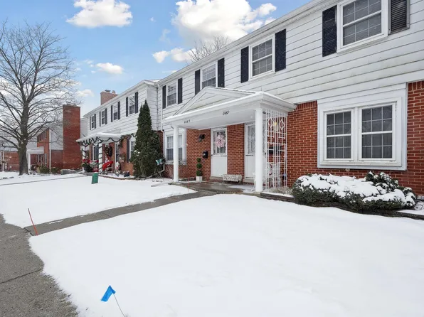 6667 Andersonville Rd, Independence, MI 48346