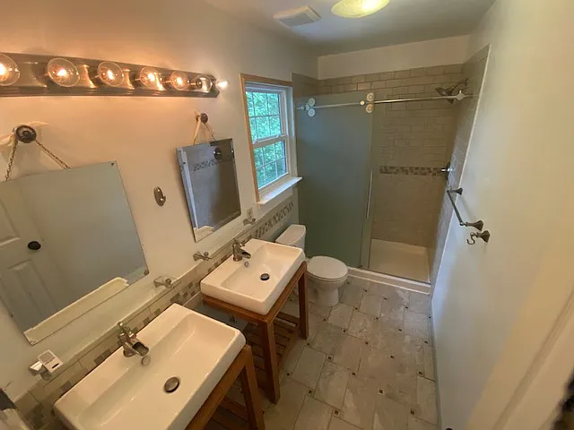 23 Stoneridge Ct — Photo 7