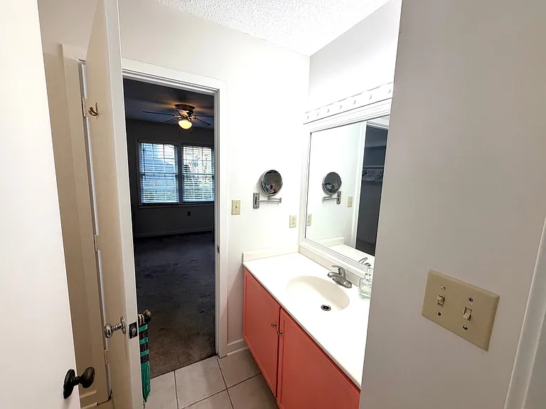 4 Fernwood Trl — Photo 5