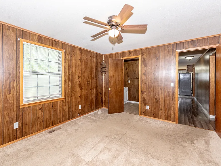 2317 Piney Grove Church Rd — Photo 30
