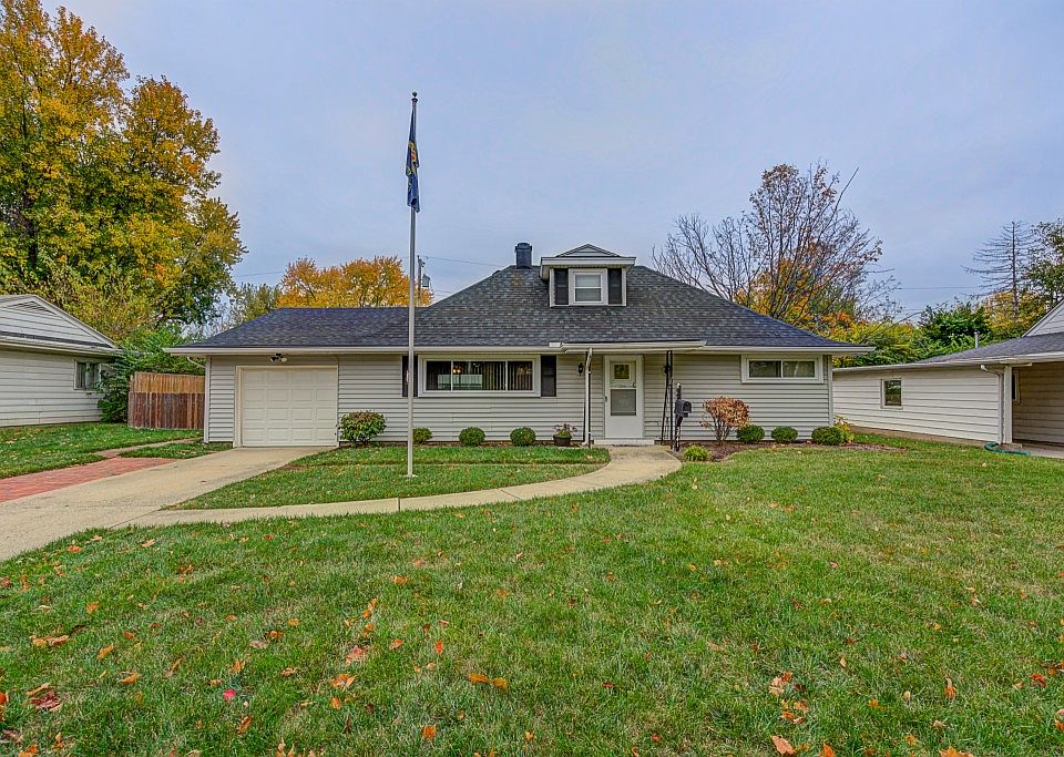 1st image of 3841 Ackerman Blvd