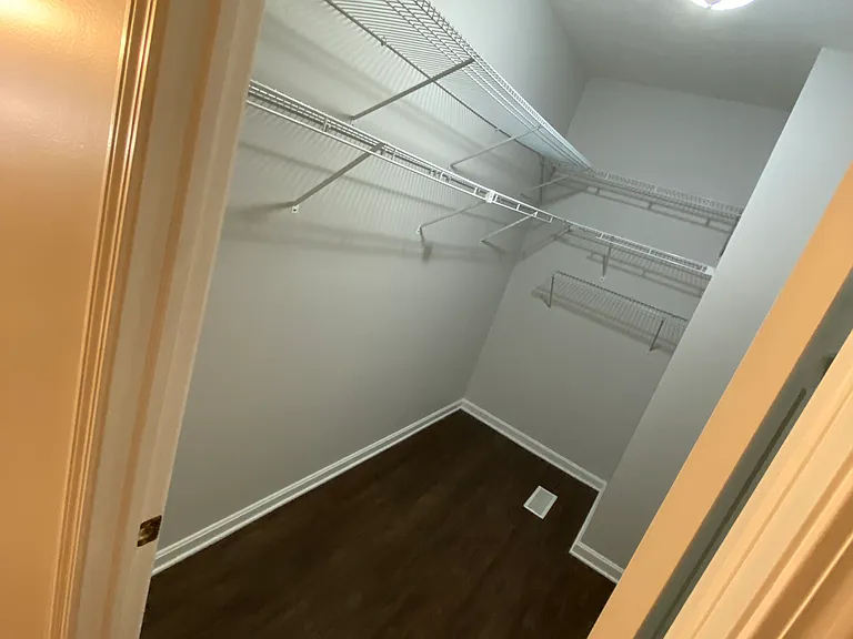 31532 Schwartz Rd — Photo 8