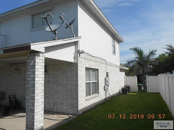 4th image of 3334 Burgundy Dr