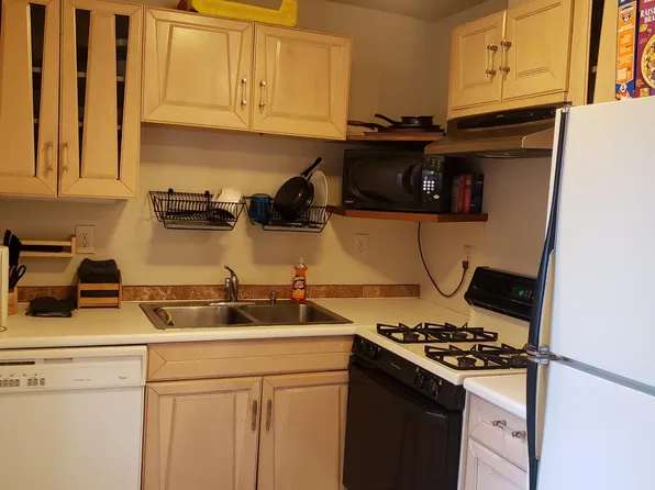 233 Union St Floor 2, Pittsburgh, PA 15221