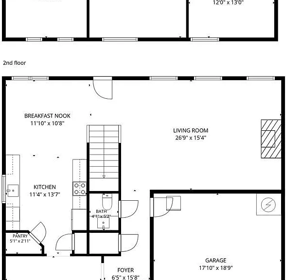 11026 Desert Springs Cir — Photo 42