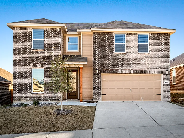 7640 Noble Oaks Dr — Photo 27