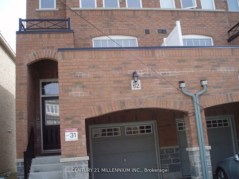 62 Magdalene Cres — Photo 3
