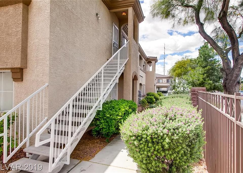 1st image of 3400 Cabana Dr Unit 2107