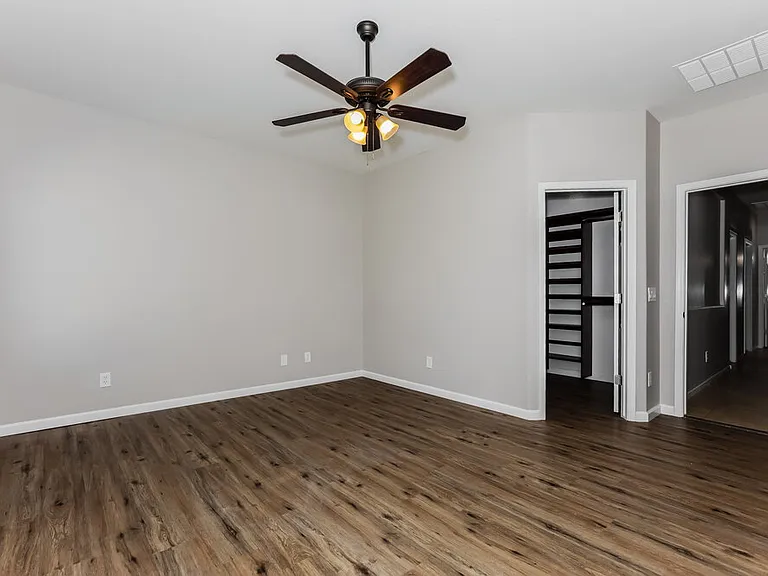 18 W Saddle Way — Photo 10