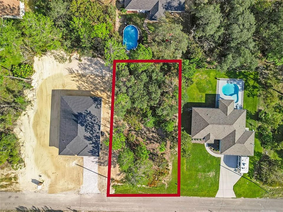 1st image of 3445 W Seahorse Ln #22