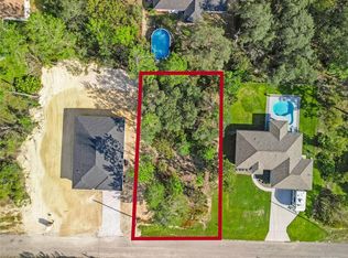 3445 W Seahorse Ln #22, Dunnellon, FL 34433