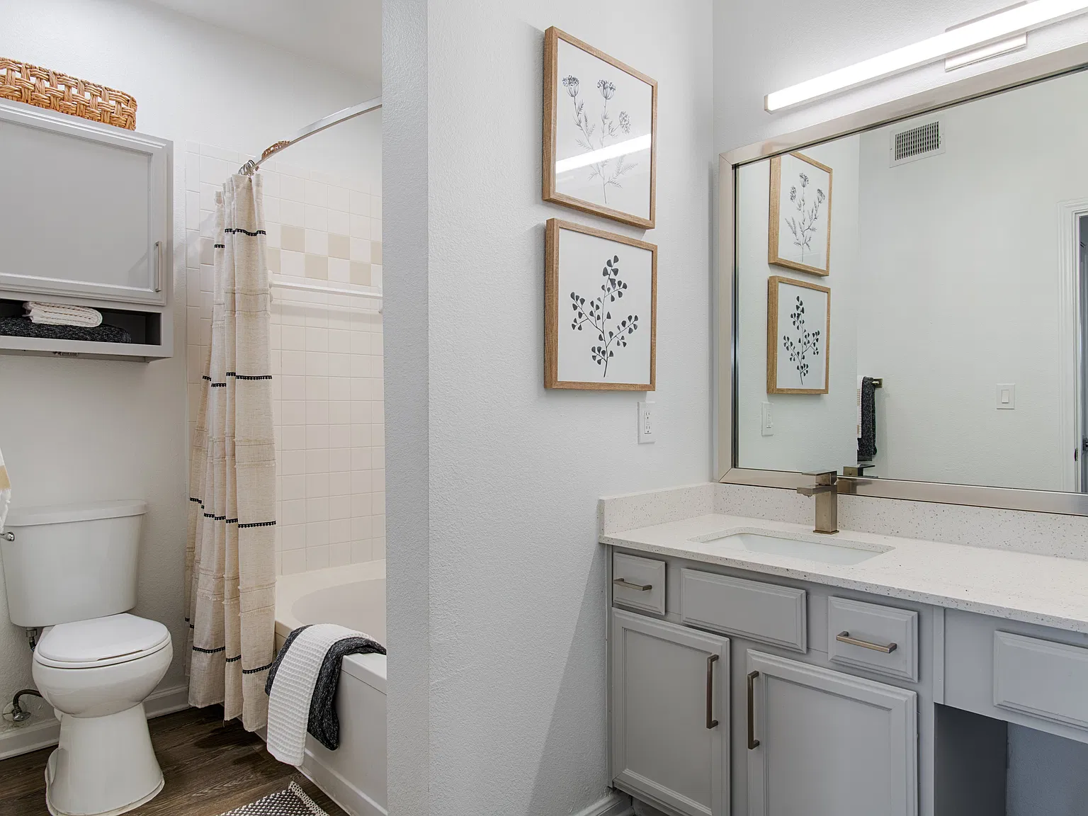 Silverado Apartments — Photo 3