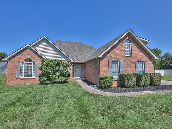5th image of 9625 Mount Ayre Way