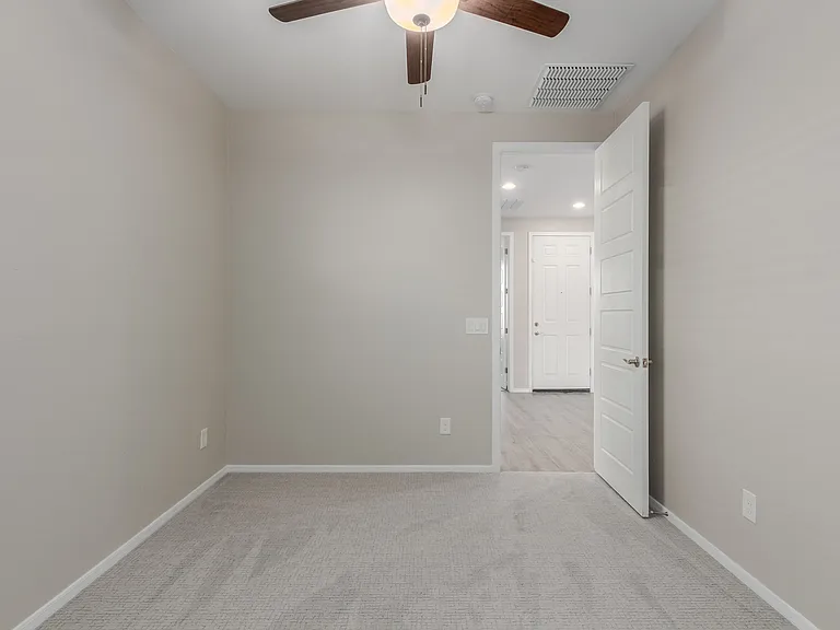 22631 E Spyglass Blvd — Photo 29