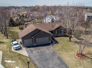 20139 Canberra Ct, Farmington, MN 55024