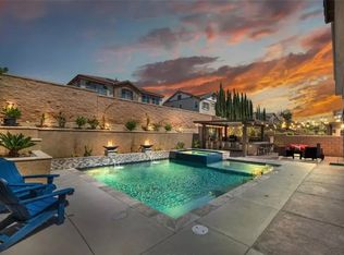 (Undisclosed Address), Fontana, CA 92336