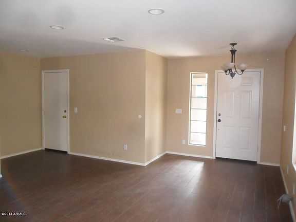 5th image of 33304 N Roadrunner Ln