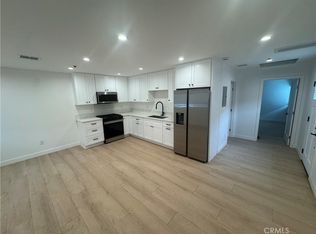 8203 Greenbush Ave, Panorama City, CA 91402