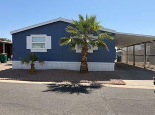 6227 N Litchfield Rd, Litchfield Park, AZ 85340