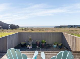 41569 Hatchway, The Sea Ranch, CA 95497