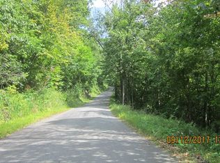 0 Kelly Hill Rd, Tionesta, PA 16353