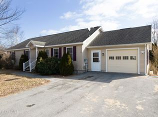 1524 County Road 17, Fort Ann, NY 12827