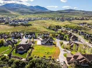 6363 Willow Creek Rd #127, Morgan, UT 84050