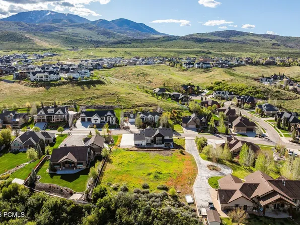 6363 Willow Creek Rd #127, Morgan, UT 84050