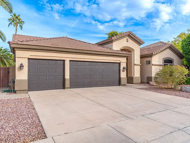 5238 E Helena Dr — Photo 7