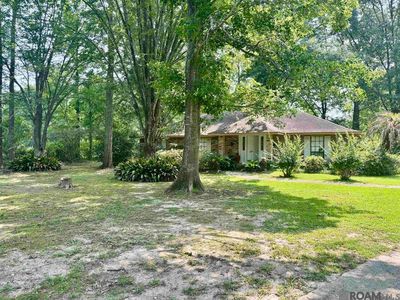 12736 Centerra Ct, Baker, LA, 70714