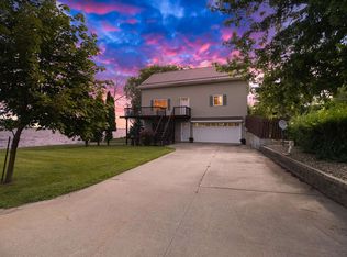 9620 Welsch Rd, Winneconne, WI 54986