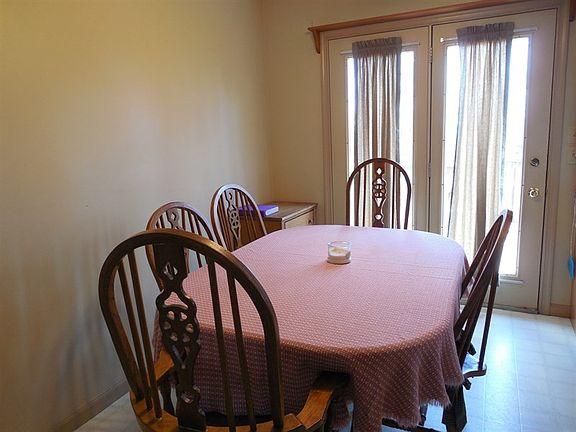 4th image of 175 Heatherwood Dr