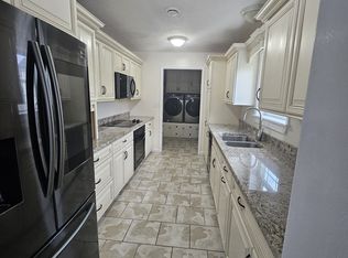 856 Harrington Ln, Somerset, PA 15501
