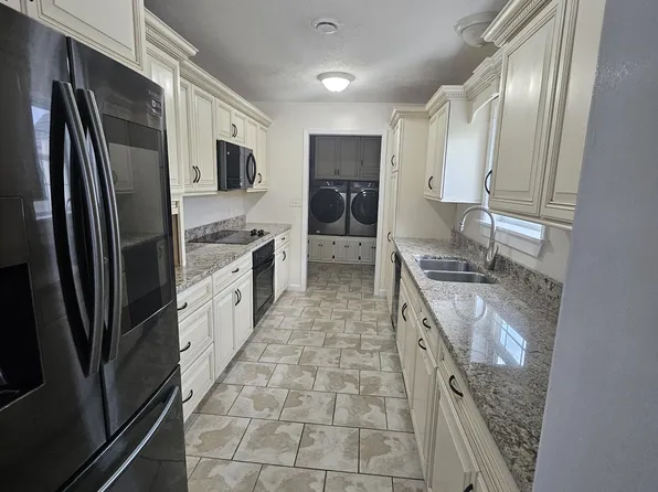 856 Harrington Ln, Somerset, PA 15501