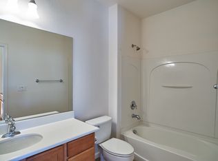 21 S Alonsa Ln, Mountain House, CA 95391