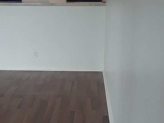 2nd image of 12036 Hart St APT 110
