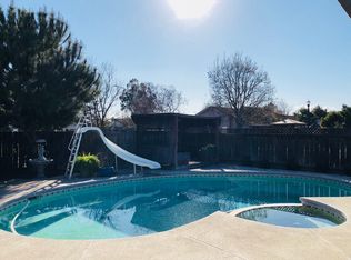 1624 Hackett Rd, Ceres, CA 95307