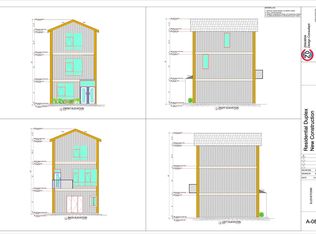 2131 Filbert St, Oakland, CA 94607