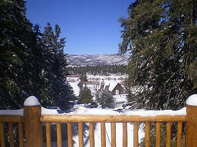 3rd image of 1176 Clubview Dr