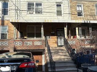 1581 74th St, Brooklyn, NY 11228