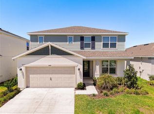 1868 Groveline Rd, Saint Cloud, FL 34771