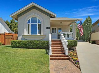 216 Kottinger Dr, Pleasanton, CA 94566