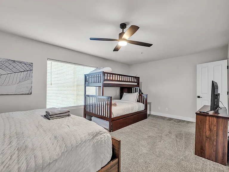8418 E La Junta Rd — Photo 40
